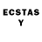 MDMA VHQ Absary Pacatua