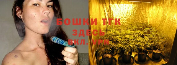 прущая мука Верхний Тагил