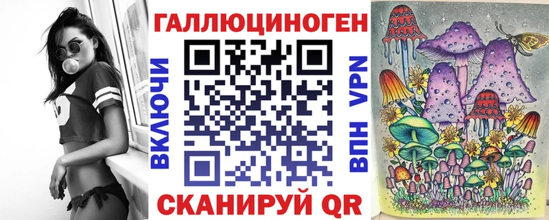 продажа наркотиков  Калининск  Галлюциногенные грибы GOLDEN TEACHER 